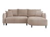 Hoekbank TrendyNest Ocelis (Onega 15)