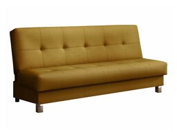 Slaapbank Columbus 107 (Kronos 01)
