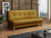 Sovesofa Columbus 107 (Kronos 01)