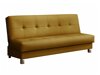 Sovesofa Columbus 107 (Kronos 01)