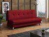 Sovesofa Columbus 107 (Kronos 02)