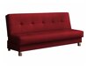 Sovesofa Columbus 107 (Kronos 02)