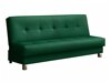 Sovesofa Columbus 107 (Kronos 19)
