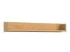 Woonkamerset Monromo 120