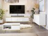 Dressoir Comfivo Coretro 100 (Wit)