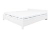 Matras Cuprum
