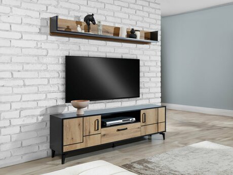 Stuemøbelsæt Larbalu 113