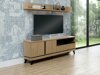 TV-bord Monromo 100
