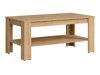 Salontafel Boston 613