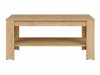 Salontafel Boston 613
