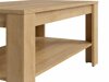 Salontafel Boston 613