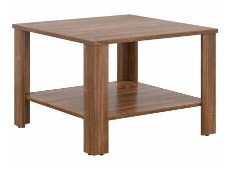 Sofabord Boston 307 (Stirling eg)