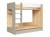Stapelbed Torlira 115