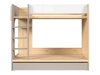 Stapelbed Torlira 115