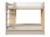 Stapelbed Torlira 115