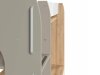 Stapelbed Torlira 115