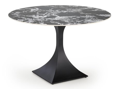 Tafel Houston 1760