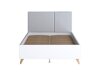 Bed Enofere 109