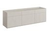 Buffet Orlbale 133