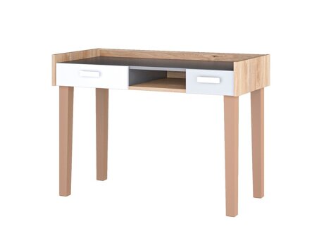 Bureau Enofere 105