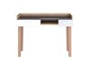 Bureau Enofere 105