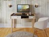 Bureau Enofere 105