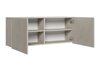 Hängeschrank Orlbale 135