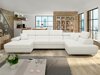 Hjørnesofa Comfivo 241 (Abriamo 04)