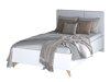 Krevet Enofere 109