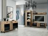 Ladekast Camcate 102