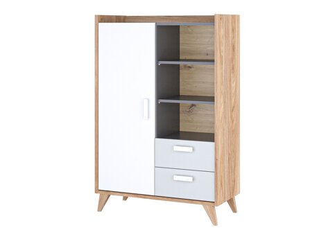 Ladekast Enofere 102