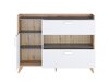 Ladekast Enofere 103