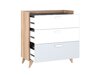 Ladekast Enofere 104