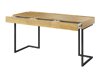 Skrivebord Orlbale 144