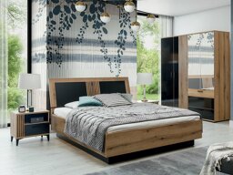 Slaapkamerset Camcate 117