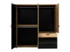 Slaapkamerset Camcate 117