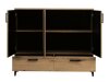 Slaapkamerset Camcate 117