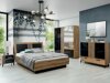 Table de chevet Camcate 113