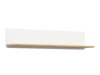 Thuiskantoorset Catelbi 118 (Wit + Eiken)