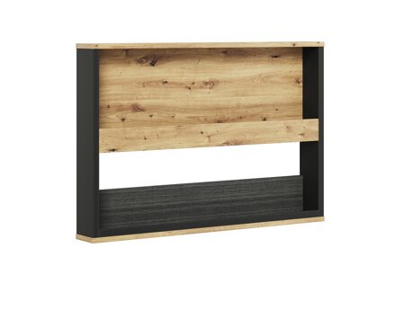 Vægreol Lomsevu 117