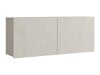 Wandkast Orlbale 135