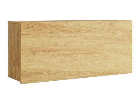 Wandkast Orlbale 137