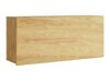 Wandkast Orlbale 137