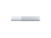 Wandplank Enofere 106