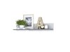 Wandplank Enofere 106