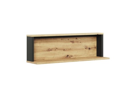 Wandplank Lomsevu 118