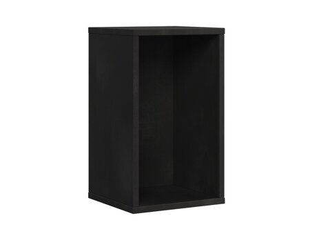 Wandplank Orlbale 136