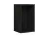Wandplank Orlbale 136