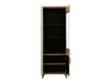 Conjunto de salón Camcate 116