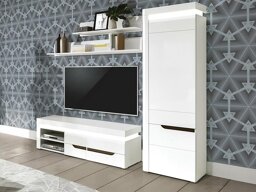 Conjunto de salón Revelmi 112